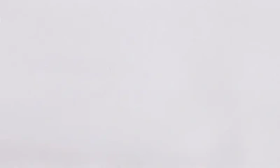 Lunya The Quintessential Flat Sheet In White