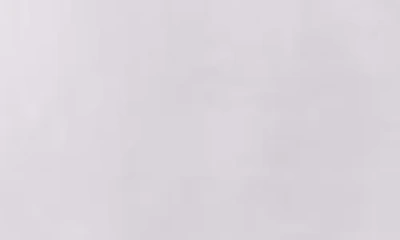 Lunya The Quintessential Fitted Sheet In White