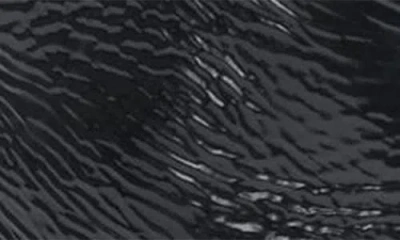 Lk Bennett Hylda Block Heel Bootie In Black