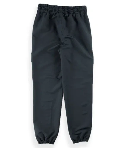Sovereign Code Boys' Noah Pants - Little Kid, Big Kid In Blue
