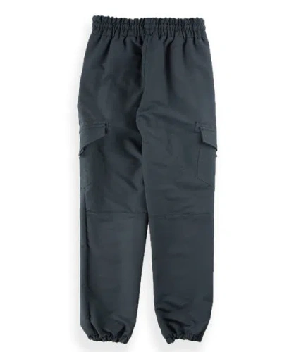 Sovereign Code Boys' Noah Pants - Little Kid, Big Kid In Black