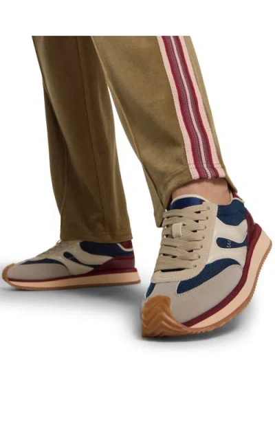 Aldo Deanna Sneaker In Multi