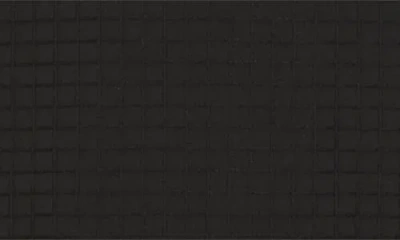 Krost Waterproof Track Jacket In Black