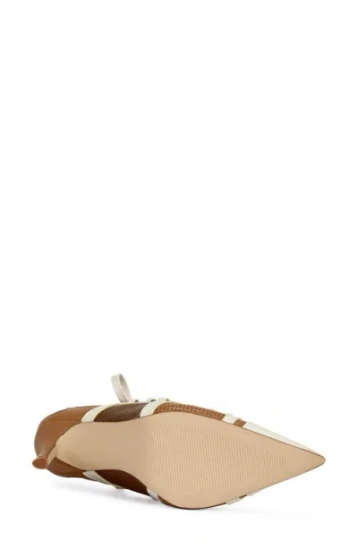 Azalea Wang Firestring Sporty Heeled Pumps With Laces In Multi