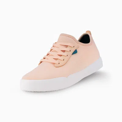 Vessi Footwear Men's Weekend- Ray/white