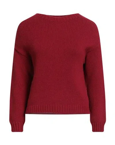 Aragona Cashmere Beige Cashmere Sweater