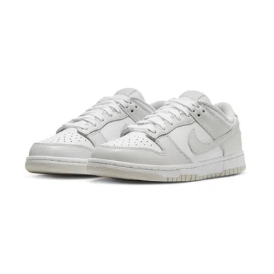 Nike Dunk Low Next Nature Sneaker In Multi