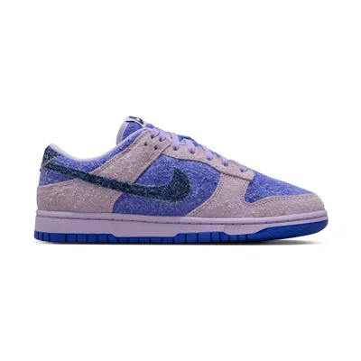 Nike (wmns)  Dunk Low Se 'hydrangeas' In Purple