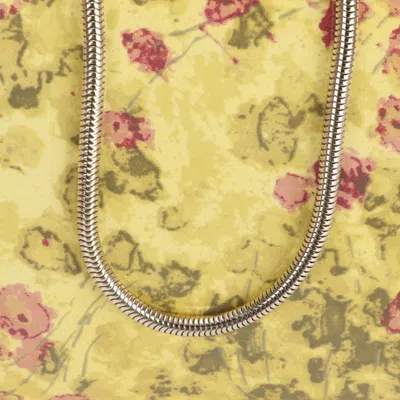 Pre-owned Bally Multi-color Shoulder Bag Tote Bag ()