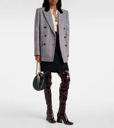 Chloé Chloè In Black