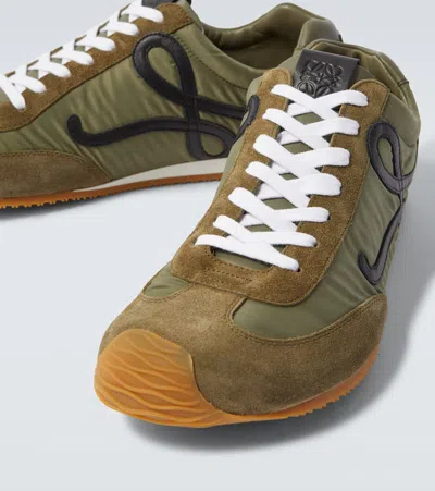 BALLET RUNNER 2.0运动鞋