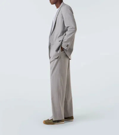 BALLET RUNNER 2.0运动鞋