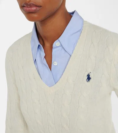 KIMBERLY羊毛与羊绒毛衣