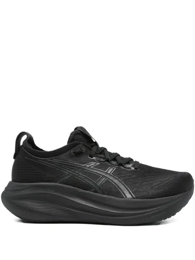 Asics Gel-nimbus 27 In Multi