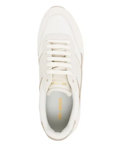 Axel Arigato Genesis Neo Runner Sneakers