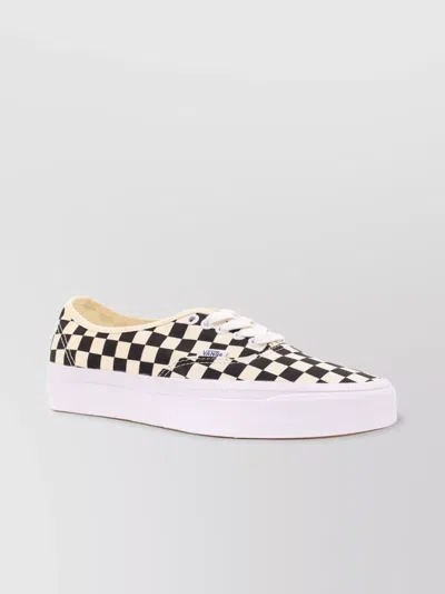 Vans Authentic Reissue 44 Sneakers In Multi