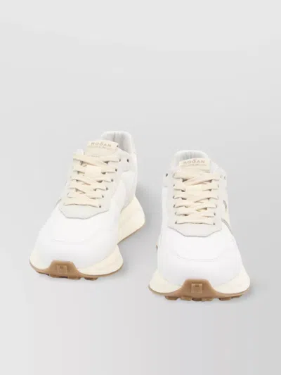 Hogan Dsquared2 Cotton Hoodie