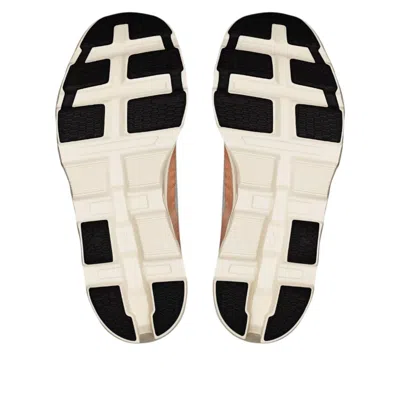 On Cloudmster 2 Low-top Sneakers