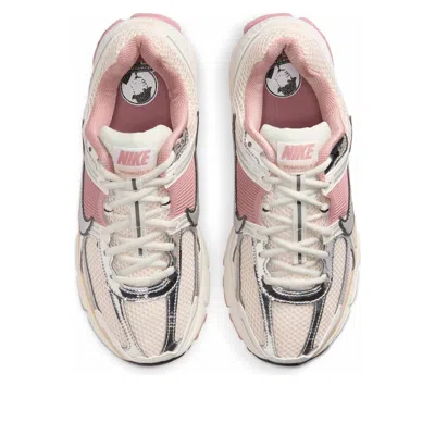 Nike Sneakers Zoom Vomero 5 In Gray