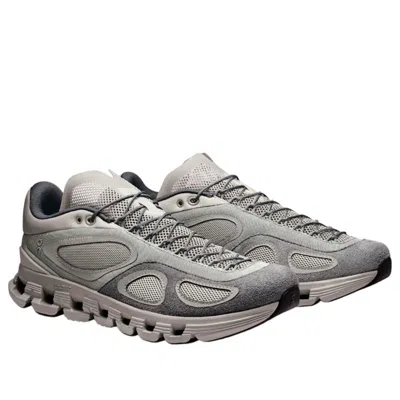 On (wmns)  Running X  Fka Twigs Cloud X 'desert' In Black