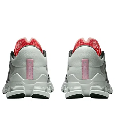 On (wmns)  Running X Fka Twigs Cloud X 'lily' In Gray