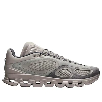 On (wmns)  Running X  Fka Twigs Cloud X 'desert' In Black