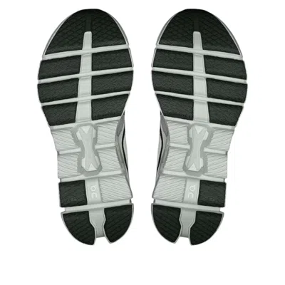 On (wmns)  Running X Fka Twigs Cloud X 'lily' In Gray