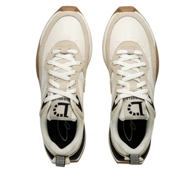 Li-ning Wade 1% Dloading 'oatmeal' In Multi