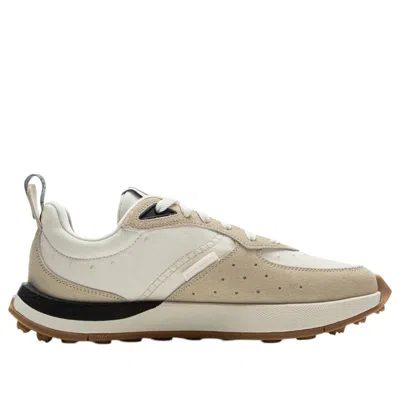 Li-ning Wade 1% Dloading 'oatmeal' In Multi