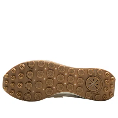 Li-ning Wade 1% Dloading 'oatmeal' In Multi