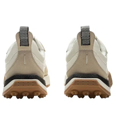 Li-ning Wade 1% Dloading 'oatmeal' In Multi