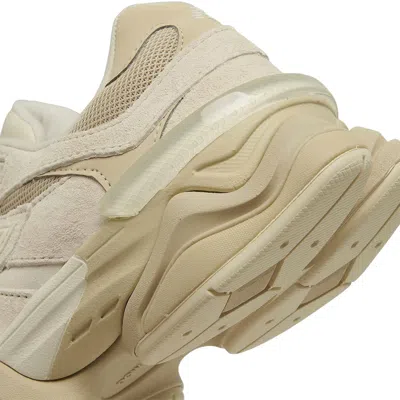 New Balance 9060 'beige White' In Multi
