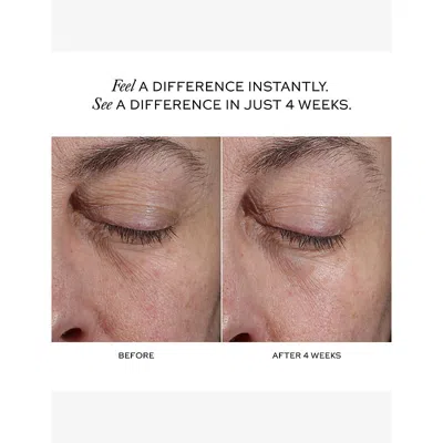 Westman Atelier Eye Activator Serum 15ml In Transparent