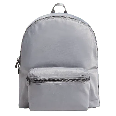 Stoney Clover Lane Classic Backpack With Water Bottle Holder In Red