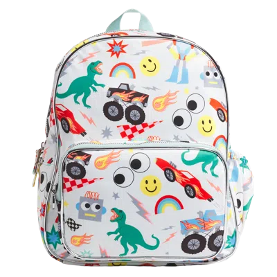 Stoney Clover Lane Mini Backpack