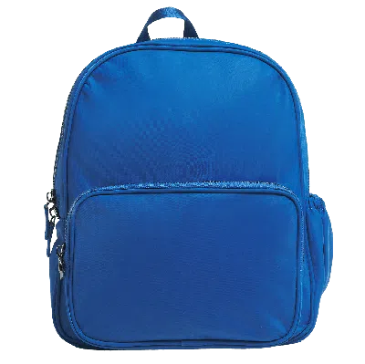 Stoney Clover Lane Mini Backpack