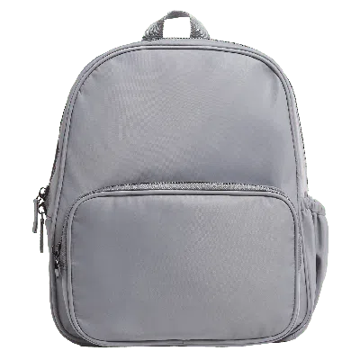 Stoney Clover Lane Mini Backpack