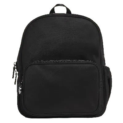 Stoney Clover Lane Mini Backpack