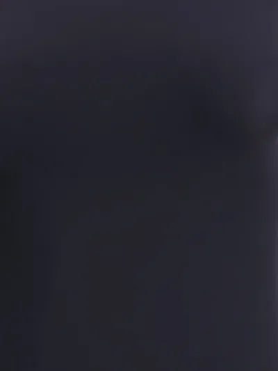 Wolford Cotton-blend Jamaika Bodysuit In Black