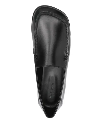 WINTERDREW 乐福鞋