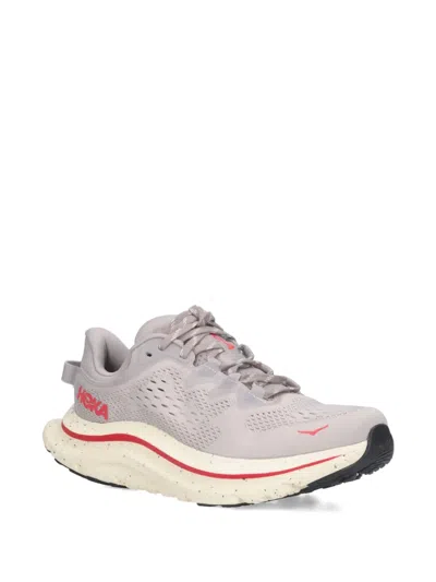 KAWANA 2 穿孔运动鞋
