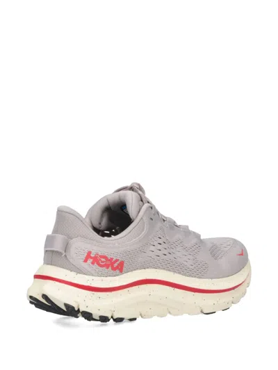 KAWANA 2 穿孔运动鞋