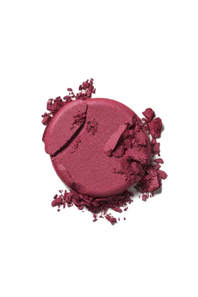 Ilia Soft Focus Blurring Blush