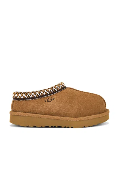 Ugg Tasman Ii | Brun | Taille: In Brown