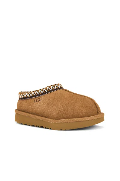 Ugg Tasman Ii | Brun | Taille: In Brown