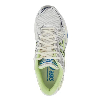 Asics Gel-kayano 14 Sneakers In Multi