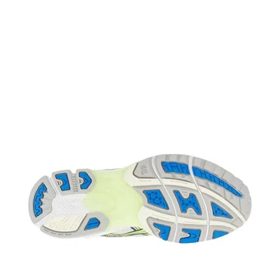 Asics Gel-kayano 14 Sneakers In Multi