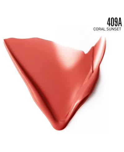 Valentino Liquirosso 2-in-1 Lip & Blush Stick