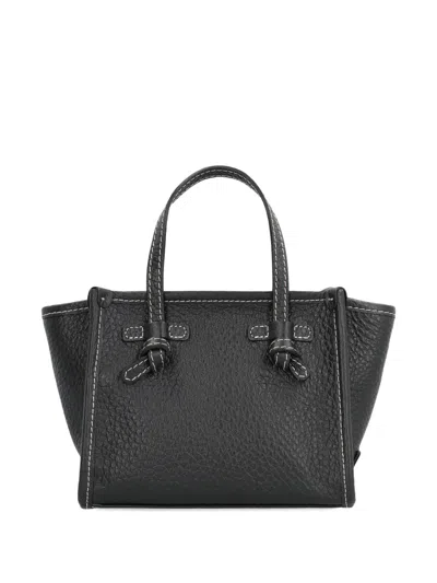 MISS MARCELLA 迷你手提包