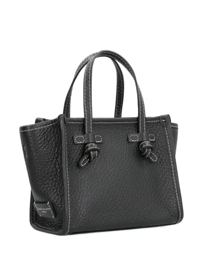 MISS MARCELLA 迷你手提包